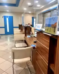 ��������� 380 �² �� ��������� �������� ���� 4