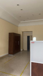 ������� � ������ �������� ������� � ����� ������ ������! ���� 7