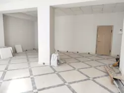 ������� ���������, 240 �2, �� ������������ ���� 13