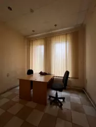 �������� ��������� �� ���������� ��. ���� 5