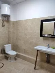 ������� ���������, 240 �2, �� ������������ ���� 3