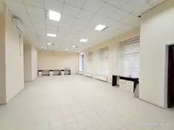 ��������� �� �. ���������� ��. ���� 3