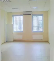 ��������� �� �. ���������� ��. ���� 15