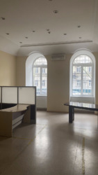 ������� � ������ �������� ������� � ����� ������ ������! ���� 6