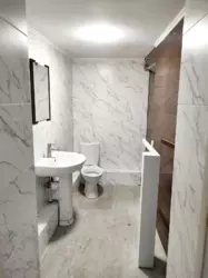 ������� ���������, 240 �2, �� ������������ ���� 9