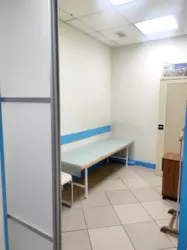 ��������� 380 �² �� ��������� �������� ���� 14