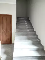 ������� ���������, 240 �2, �� ������������ ���� 10