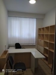  ' , ,   2
