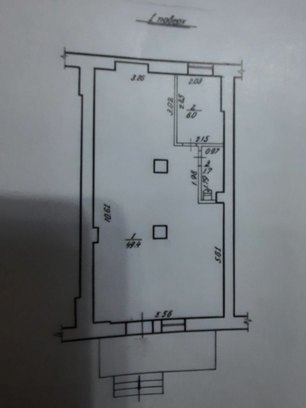  ' , , ,   1