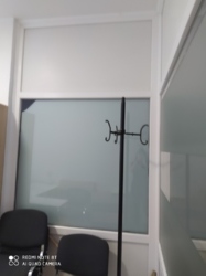  ' , ,   3