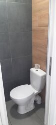  ' , , ,   2