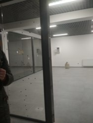 в   !! !!  4
