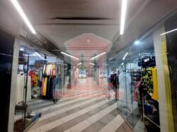 Здається об'єкт Київська, Бориспільський, Бориспіль, Киівський шлях, 14Ж фото 11 Здається об'єкт Київська, Бориспільський, Бориспіль, Киівський шлях, 14Ж фото 11