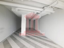 Здається об'єкт Київська, Бориспільський, Бориспіль, Киівський шлях, 14Ж фото 6 Здається об'єкт Київська, Бориспільський, Бориспіль, Киівський шлях, 14Ж фото 6