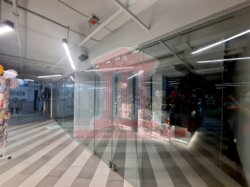 Здається об'єкт Київська, Бориспільський, Бориспіль, Киівський шлях, 14Ж фото 5 Здається об'єкт Київська, Бориспільський, Бориспіль, Киівський шлях, 14Ж фото 5