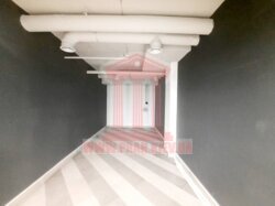 Здається об'єкт Київська, Бориспільський, Бориспіль, Киівський шлях, 14Ж фото 10 Здається об'єкт Київська, Бориспільський, Бориспіль, Киівський шлях, 14Ж фото 10