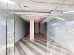 Здається об'єкт Київська, Бориспільський, Бориспіль, Киівський шлях, 14Ж фото 7 Здається об'єкт Київська, Бориспільський, Бориспіль, Киівський шлях, 14Ж фото 7