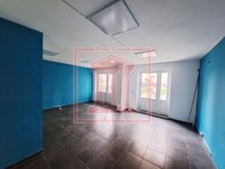 Здається об'єкт Київська, Бориспільський, Бориспіль, Старовокзальний, 2А фото 3 Здається об'єкт Київська, Бориспільський, Бориспіль, Старовокзальний, 2А фото 3