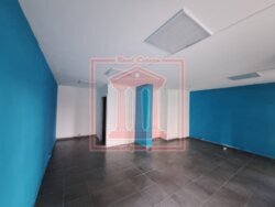 Здається об'єкт Київська, Бориспільський, Бориспіль, Старовокзальний, 2А фото 2 Здається об'єкт Київська, Бориспільський, Бориспіль, Старовокзальний, 2А фото 2