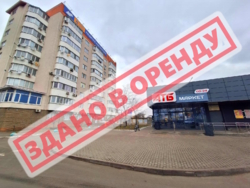 ������� ��'��� �������� ����, 1�, ��������, �������������, ������� ���� 1