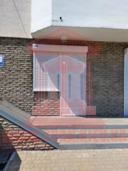  ' , , ,  , 1  15