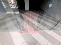  ' , , ,  , 14  9