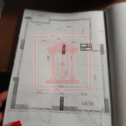 Здається об'єкт Київська, Бориспільський, Бориспіль, Старовокзальний, 2А фото 11 Здається об'єкт Київська, Бориспільський, Бориспіль, Старовокзальний, 2А фото 11