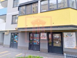 Здається об'єкт Київська, Бориспільський, Бориспіль, Старовокзальний, 2А фото 1 Здається об'єкт Київська, Бориспільський, Бориспіль, Старовокзальний, 2А фото 1