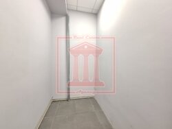 Здається об'єкт Європейська, 10, Бориспіль, Бориспільський, Київська фото 6 Здається об'єкт Європейська, 10, Бориспіль, Бориспільський, Київська фото 6
