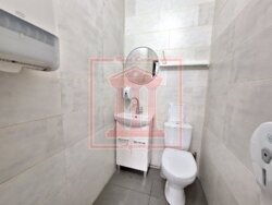 Здається об'єкт Європейська, 10, Бориспіль, Бориспільський, Київська фото 7 Здається об'єкт Європейська, 10, Бориспіль, Бориспільський, Київська фото 7