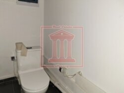 Здається об'єкт Київська, Бориспільський, Бориспіль, Старовокзальний, 2А фото 7 Здається об'єкт Київська, Бориспільський, Бориспіль, Старовокзальний, 2А фото 7