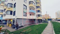 Здається об'єкт Київська, Бориспільський, Бориспіль, Старовокзальний, 2А фото 8 Здається об'єкт Київська, Бориспільський, Бориспіль, Старовокзальний, 2А фото 8