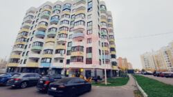 Здається об'єкт Київська, Бориспільський, Бориспіль, Старовокзальний, 2А фото 9 Здається об'єкт Київська, Бориспільський, Бориспіль, Старовокзальний, 2А фото 9