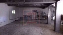  ' , , ,    5