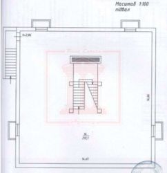  ' , , ,    2