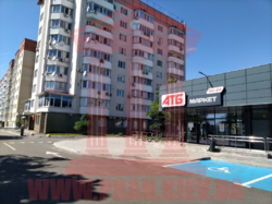  ' , , ,  , 1  4