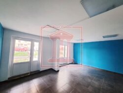 Здається об'єкт Київська, Бориспільський, Бориспіль, Старовокзальний, 2А фото 4 Здається об'єкт Київська, Бориспільський, Бориспіль, Старовокзальний, 2А фото 4