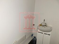 Здається об'єкт Київська, Бориспільський, Бориспіль, Старовокзальний, 2А фото 6 Здається об'єкт Київська, Бориспільський, Бориспіль, Старовокзальний, 2А фото 6