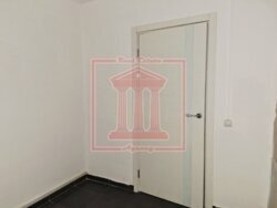 Здається об'єкт Київська, Бориспільський, Бориспіль, Старовокзальний, 2А фото 5 Здається об'єкт Київська, Бориспільський, Бориспіль, Старовокзальний, 2А фото 5