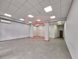 Здається об'єкт Європейська, 10, Бориспіль, Бориспільський, Київська фото 3 Здається об'єкт Європейська, 10, Бориспіль, Бориспільський, Київська фото 3