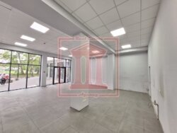Здається об'єкт Європейська, 10, Бориспіль, Бориспільський, Київська фото 1 Здається об'єкт Європейська, 10, Бориспіль, Бориспільський, Київська фото 1