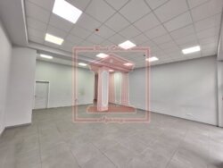 Здається об'єкт Європейська, 10, Бориспіль, Бориспільський, Київська фото 2 Здається об'єкт Європейська, 10, Бориспіль, Бориспільський, Київська фото 2