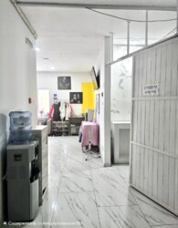 ������� ���������� ��������� �� ���� �����������, ����� 270 ��.� ���� 5