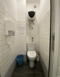 Оренда офісного приміщення на вул. Театральна фото 5 Оренда офісного приміщення на вул. Театральна фото 5