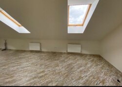     .  81,  - 1,  - 5  16