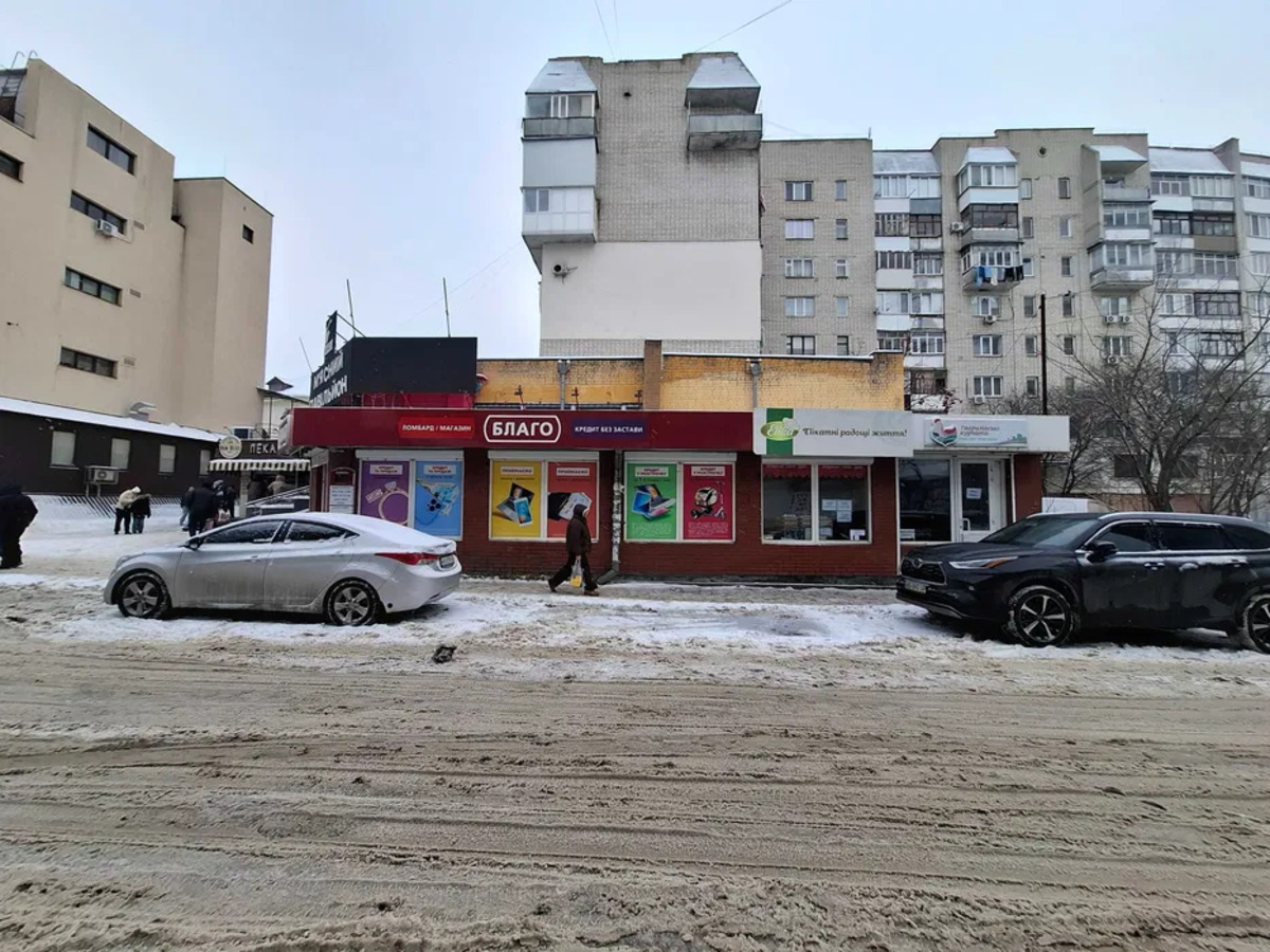 Здається комерція 15 м2 Пікуса Замостя. фото 1 Здається комерція 15 м2 Пікуса Замостя. фото 1