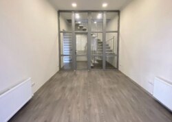     .  81,  - 1,  - 5  5