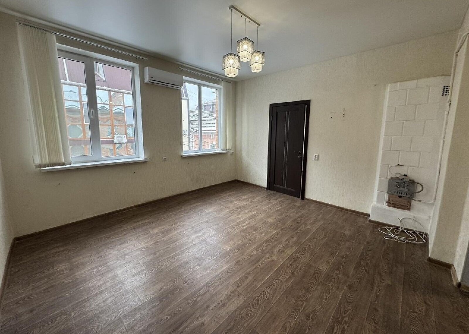 ������� ���������� ��������� �� ���. ������ ������� 18, ����� 41 ��.� ���� 1