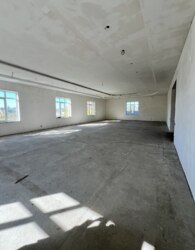 ������ ������������ ��������� �� ���. ���������� 4�, ����� 450 ��.� ���� 32