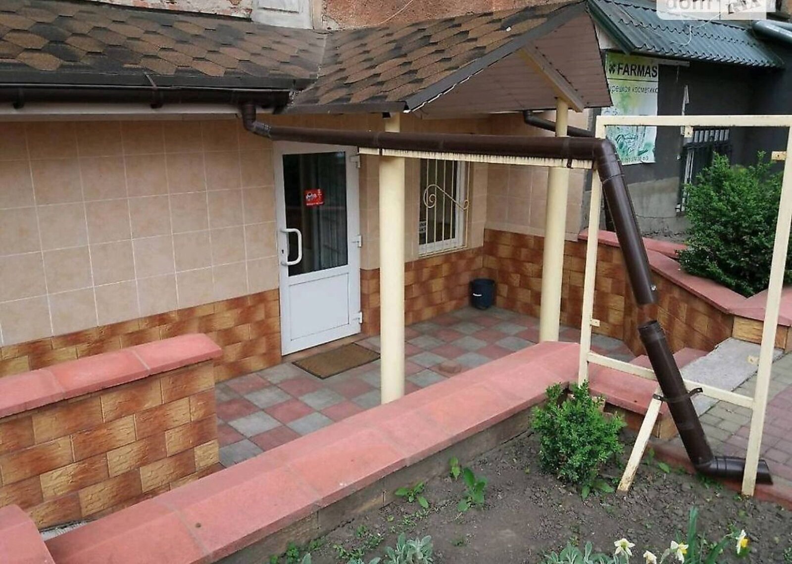 Оренда офісного приміщення на вул. Магістратська 59 фото 1 Оренда офісного приміщення на вул. Магістратська 59 фото 1